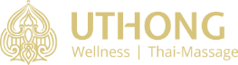 Thai Massage Basel | Uthong