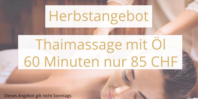 Herbstangebot Thaimassage2