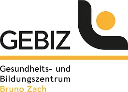 Gesundheit und Bildung