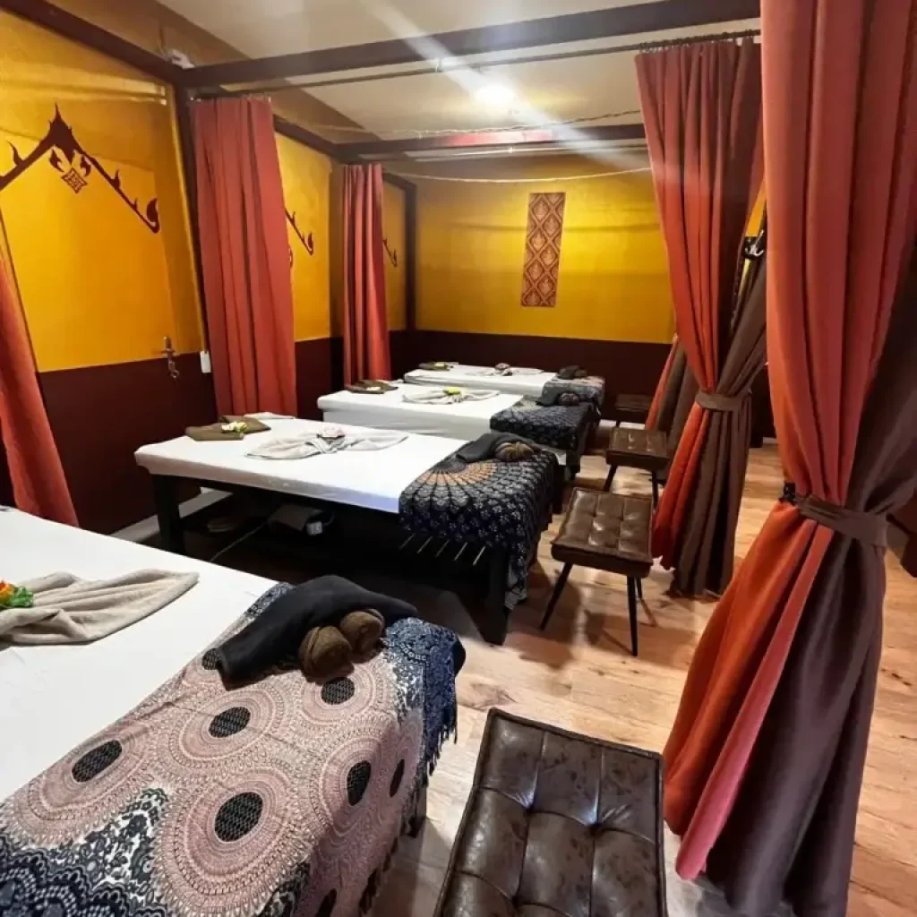 Thaimassage_Basel.jpeg-768x1024