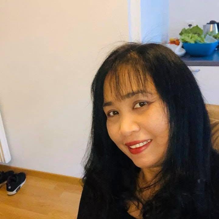 WhatsApp Image 2025 10 31 at 09.03.04