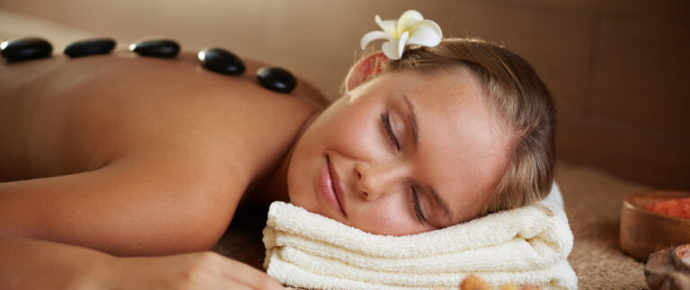 Skin Therapy: Benefits of Regular Facials