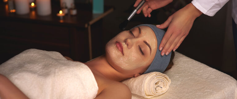 Following this advice will help your skin.