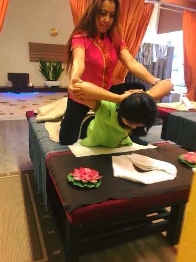Traditionelle Thaimassage qxt9e8gsazjbi88k40l8iil1etlenv76vsgyskntg2 1