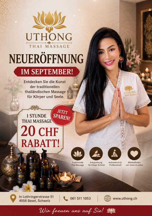 neueroeffung
